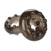 ALL STAR ENHANCER RING